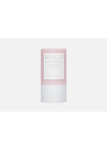 Маска-стик для сужения пор Quick Clay Stick Mask 27 г SKIN1004 (393407147)