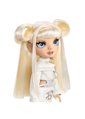 Ігровий набір серії Sparkle&Shine — Вітні Rainbow High (357211560)