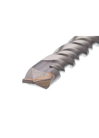 Бур SDS+ 20 x 310 мм (SD-2031) Intertool (353494664)