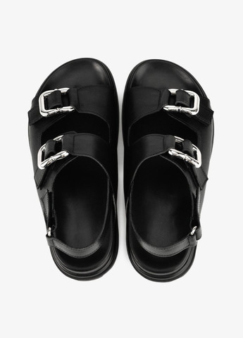 Босоніжки жіночі 905 shop (2000991048874) Stepln (326379132)