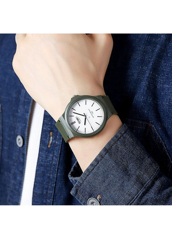 Чоловічий наручний годинник Skmei (371673711)