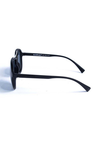 Женские очки No Brand (322856505)