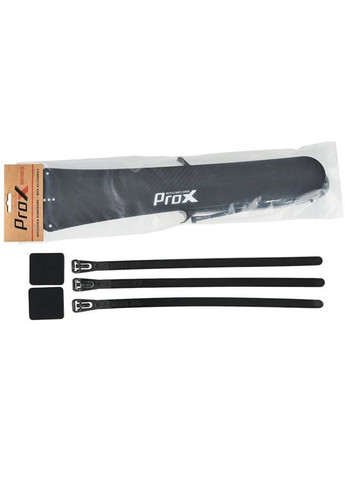 Крыло FN-11заднее универсальное, (A-SP-0291) ProX (369781837)