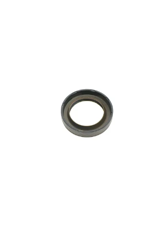 Комплект прокладок (верхний) Audi A3/Skoda Octavia/VW Passat 2.0 TDI 03-, AZV/BKD/BKP/BMA/BVE 02-36041-01 UA63 Victor Reinz (366171498)