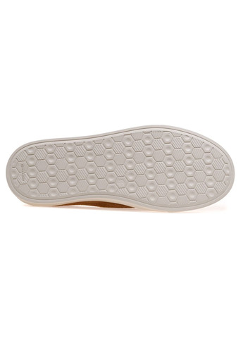 Лофери чоловічі 519-57/RUDY Ikos (295440254)