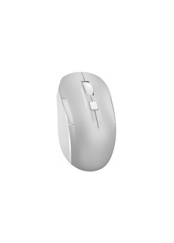 Мишка FB26CS Air2 Bluetooth/Wireless Icy White (4711421999168) A4Tech (319156878)