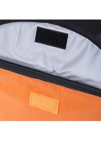 Термосумка Icebag 12 Thermo (374116673)