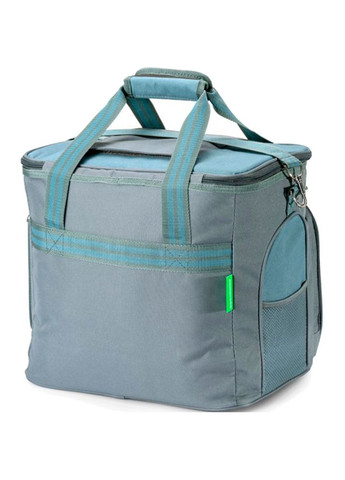 Термосумка Urban 25 л (4823082715909) Кемпінг (366827690)