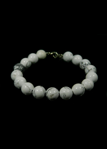 Браслет Кахолонг 20 Fursa fashion (322313213)