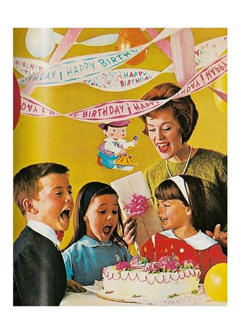 Книга All-American Ads of the 60s (9783836588591) Taschen (364654238)