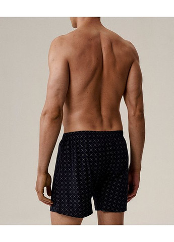 Трусы мужские (2 шт) боксеры Atlantic 2MBX-077 (363319519)