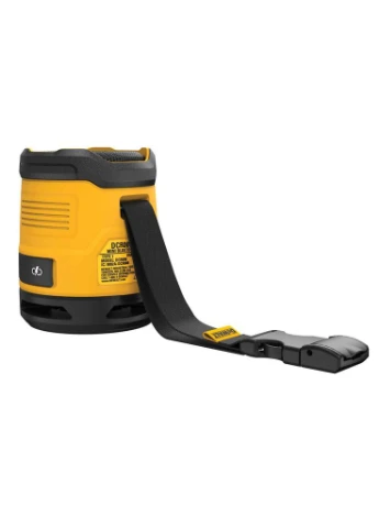 Портативная аккумуляторная колонка DCR009 DeWALT (382511647)