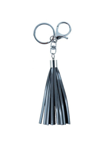 Брелок-підвіска K23-112-3 shop (4063276151858) Kite (368831169)