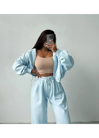 Жіночий костюм повсякденний Style Point (353307418)