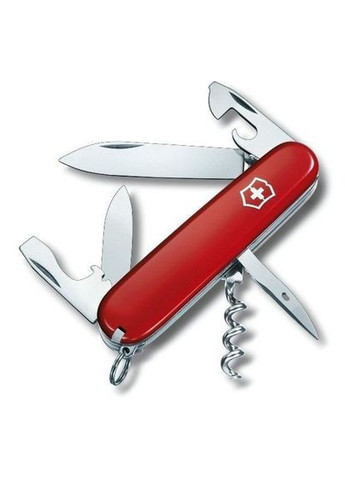 Чоловічий годинник Swiss Army Maverick V241787 Victorinox (316626801)