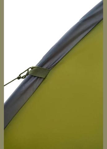 Намет Tramp Light Fly 2 Olive No Brand (341540417)