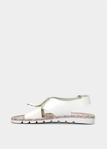 Повседневные сандалии It-Girl на ремешке