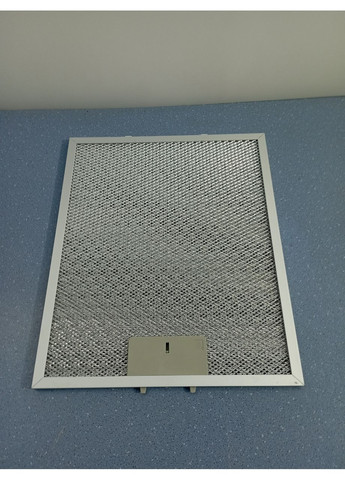 Жировой фильтр для вытяжки PARMA 60 WH Ventolux (361864441)