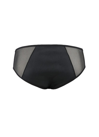 Чоловічі сліпи на блискавці 042 Slip Timmy Black CherryLove Passion (296623517)