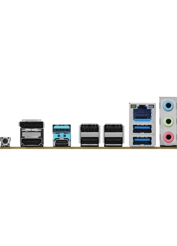 Материнська плата B850M Pro-A Socket AM5 ASRock (377471135)