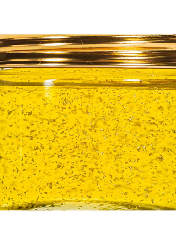 Крем омолаживающий для лица 24k gold & peptide антивозрастной FarmStay (282594411)