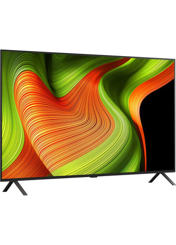 ТВ OLED55B56LA LG (330781297)