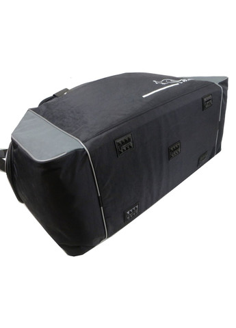 Спортивна сумка, Україна 59 л Wallaby (360894154)