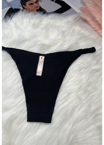 Трусики танга в рубчик. Vimerlea's spring (349513311)