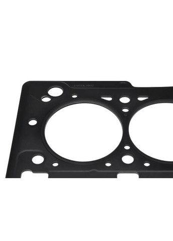 Прокладка головки блока металлическая Ajusa (368517653)