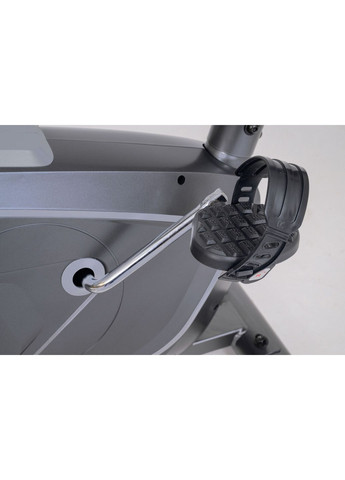 Велотренажер Upright Bike BRX 65 (BRX-65) Toorx (369014017)