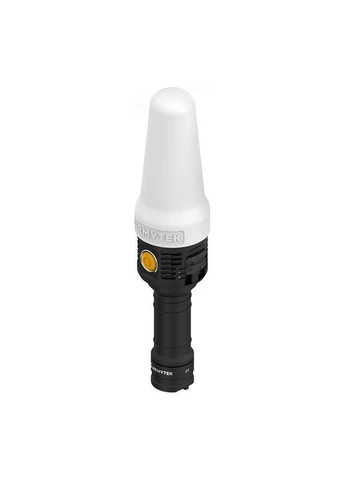 Ліхтар BEAR WRG Armytek (316466684)