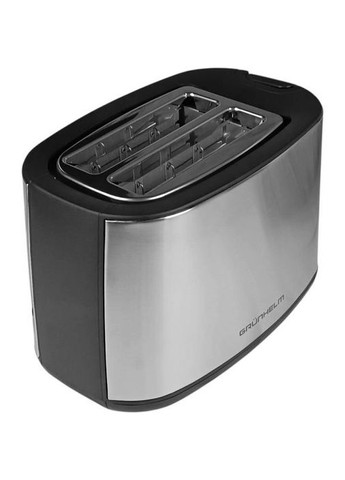 Тостер GTR019S Grunhelm (363026284)