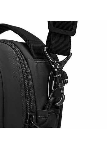 Сумка Pacsafe (335406128)