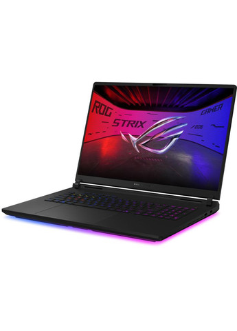 Ноутбук (m478355) Asus ROG Strix SCAR 18 G835LX-SA088X (369032335)