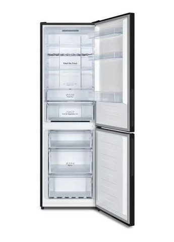 Холодильник RB390N4GBE Hisense (372465664)