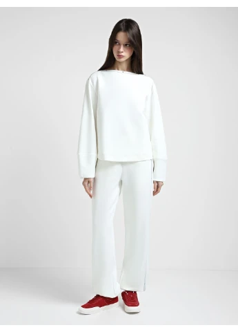 Світшот 9136142 5P1834 Emporio Armani (391663334)