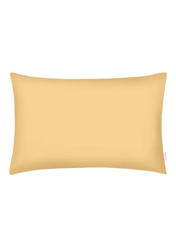 Евро постельное белье Honey CS3 200х220 см Cosas (307474408)