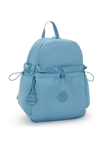 Рюкзак AMITA Sounds Blue Gz (7FG) KI8172_7FG Kipling (372666166)