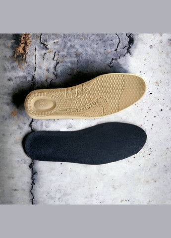 Берцы Ботинки Летние Тактические. 36-49р Койот. 100% Натуральная кожа! DSLM-1024 No Brand (289384715)