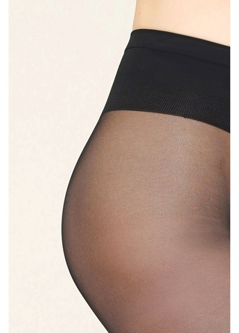 Колготки з низькою талією Sensi 40 den Giulia (349499534)