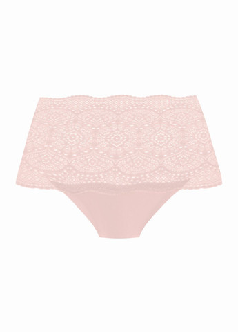 Безшовні трусики 2330BLH Fantasie Lace Ease (340403187)