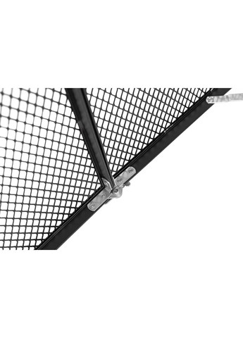 Стіл розкладаний Compact III Skif Outdoor (368558804)