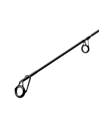 Набір Карпове вудлище Magnum Black Carp NGM 3.3м 3lb FLMBC330 + Котушка Magnum Carp Feeder 6000 Flagman (316467679)