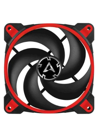 Кулер до корпусу (ACFAN00115A) Arctic BioniX P120 Red (389549640)
