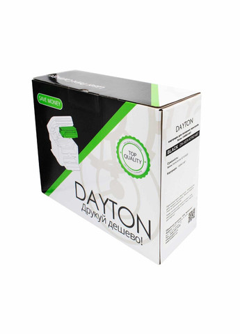 Картридж Xerox 106R01487 для WorkCentre-3210/3220 (DN-XER-NTR01487) Dayton (338432230)