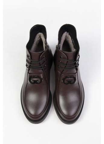 Черевики Benito (369401654)