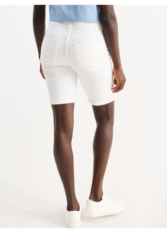 Шорты C&A (341508960)