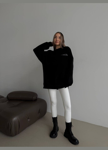 Худі Lilove (317275914)