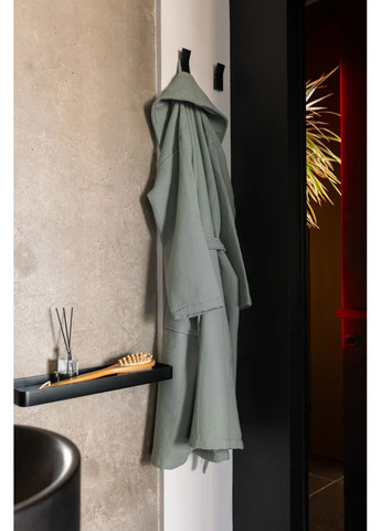 Халат Honeycomb HYGG (368830412)