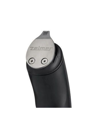Машинка для стрижки ZGK6310 Zelmer (341702365)